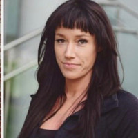 Christina Kane