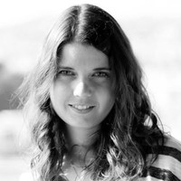 Sara Casciano