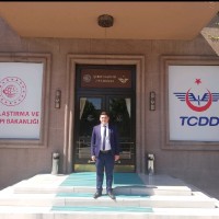 Hakan Teke