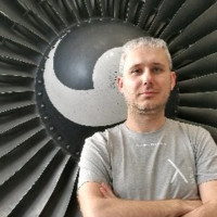 Grzegorz Zabramski