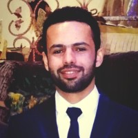 Mohammad reza Andalib