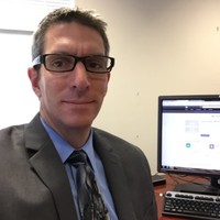 Jesse Wagner Md Sfhm