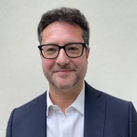 Nicola Piccione
