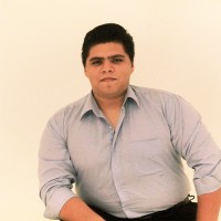Hector Angel Vazquez Quiñonez
