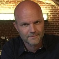 Frank Scholz