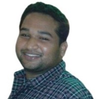 Lakshmi Prasad Sanapala