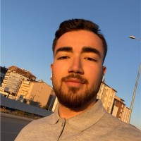 Onur Kaya