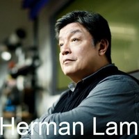 Herman L.