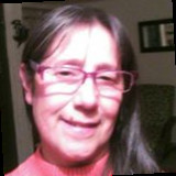 ESPERANZA MORENO MORALES