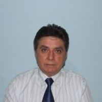 Vasile Popescu