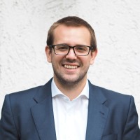 Daniel Jost