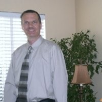 Joseph White