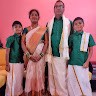 Kamal Kulal
