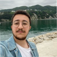 Çağdaş Sarıgil