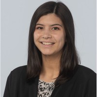 Alicia Sanchez