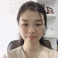 张华娟
