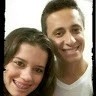 Maicon ruan stegemann
