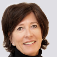 Cornelia Schubert