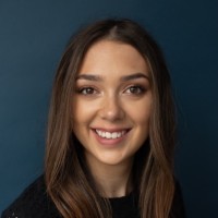 Emily Jepsen