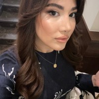 Jeyhuna Mammedli