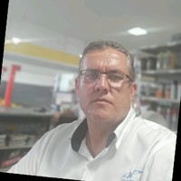 Wagner Cavalcante