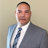 Steven Jimenez