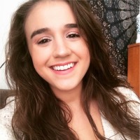 Sarah Bumgarner