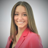 Madeline Parsell