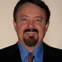 Loren Carpenter