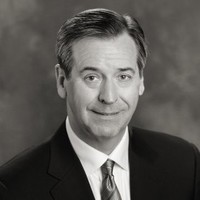 Randy Waddell