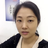 徐兰兰