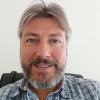 Daniel Hüsler