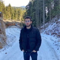 Berkay Ertem