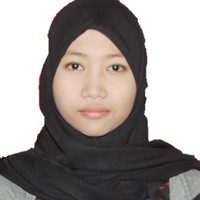 arayca sindri