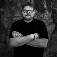 Aaron Norris