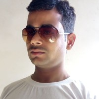 Suraj Lal Patel