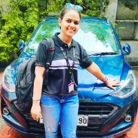 Poonam Gaur