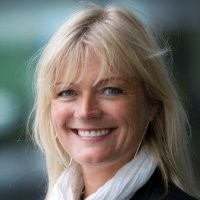 Louise Godeau