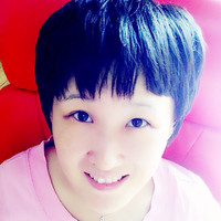 Sharry Huang