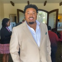 Donovan Evans