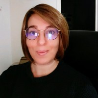 Sinda Al Akrab