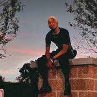 Deangelo Hayes