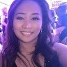 Rosehel Racelis