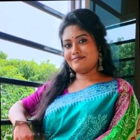 Sayani Mukherjee