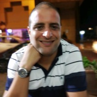 Selim Hlel