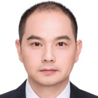 cao qing