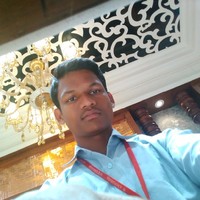 Murali Kimidi