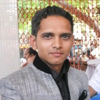 Amit Thakor