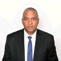 Billo Diallo