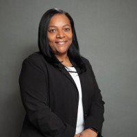 Sonja Simpson